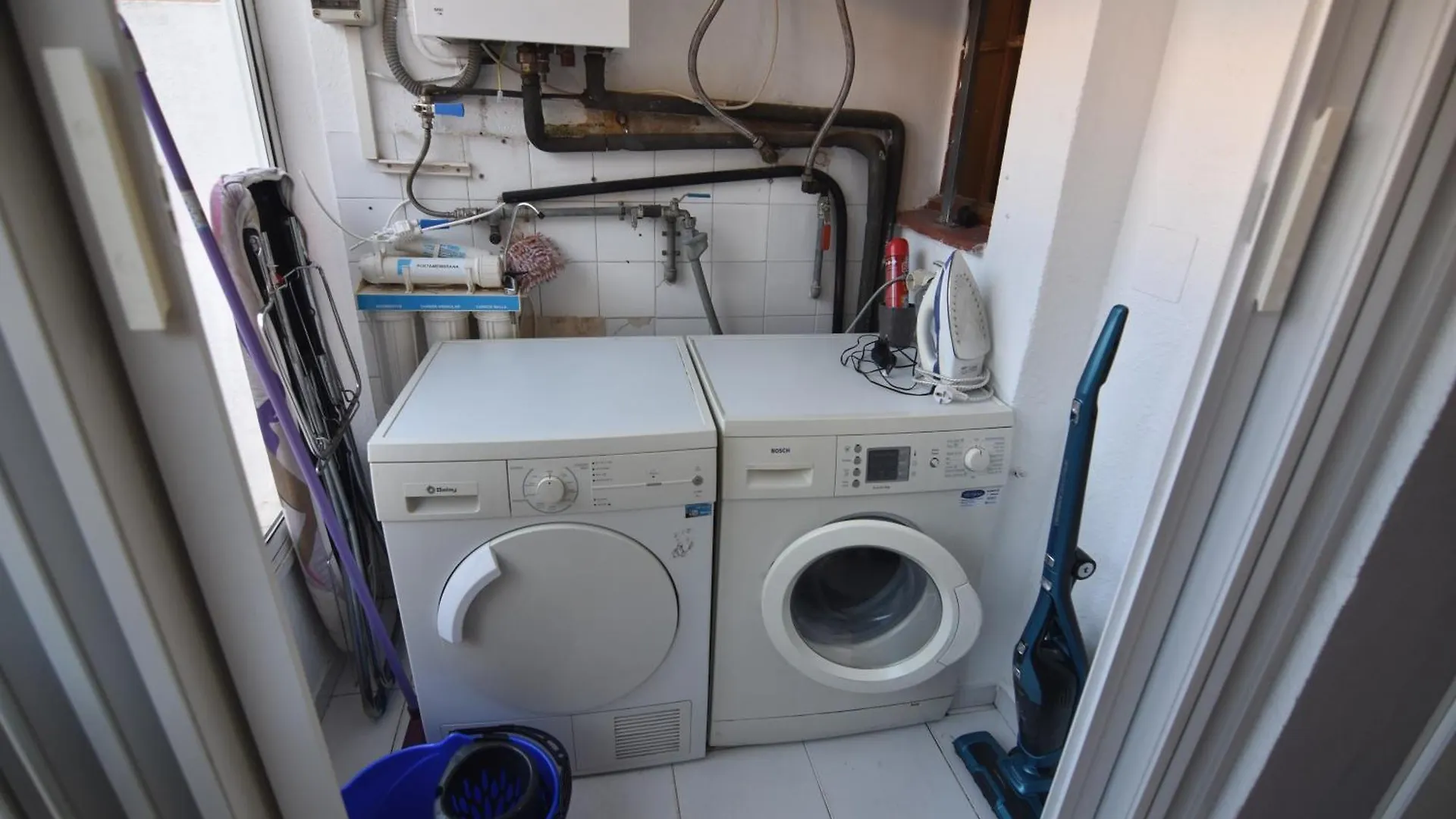 Apartament Rnet - Pescadors Roses Costa Brava Hiszpania